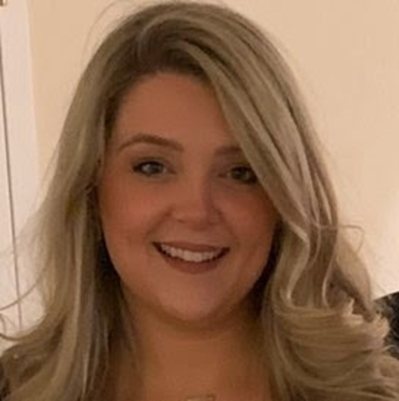 Meet your Posher, Kate - Picture 1 of 1